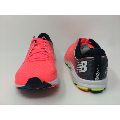 new balance 759 fucsia